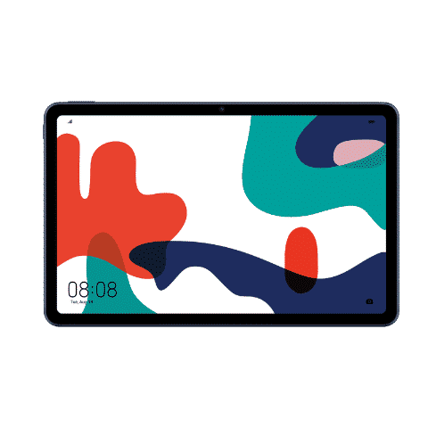 huawei matepad 10.4 satın al