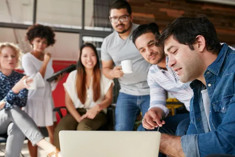 MediaMarkt Startup Challenge için başvurular başladı