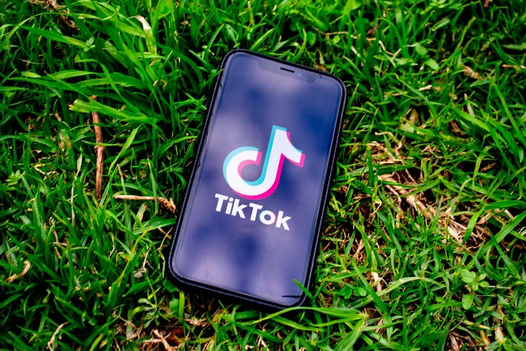 TikTok canlı alışveriş özelliğini ABD’ye götürmeye hazırlanıyor