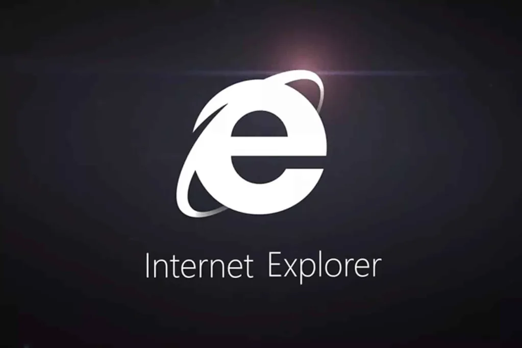 Microsoft Internet Explorer’ı Windows 10 yüklü sistemlerden kaldırdı