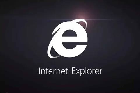 Microsoft için 2021 Internet Explorer 11 ve eski Edge’e veda yılı olacak