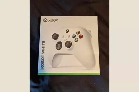 Microsoft’un beklenen Xbox Series S konsolu için yeni bir ipucu
