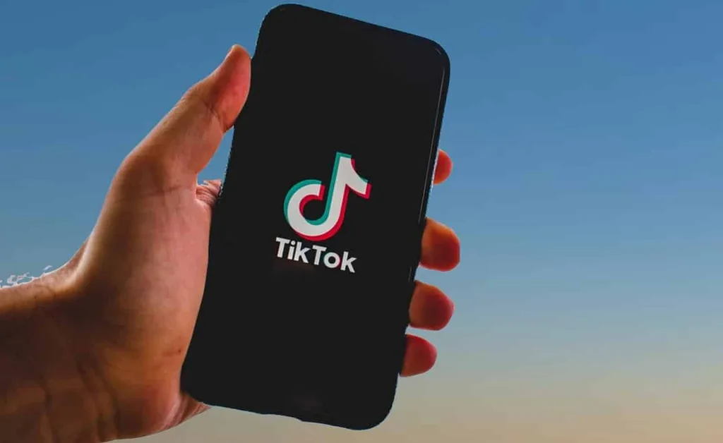 İtalyan veri koruma kurumundan TikTok’a yaş doğrulaması zorunluluğu