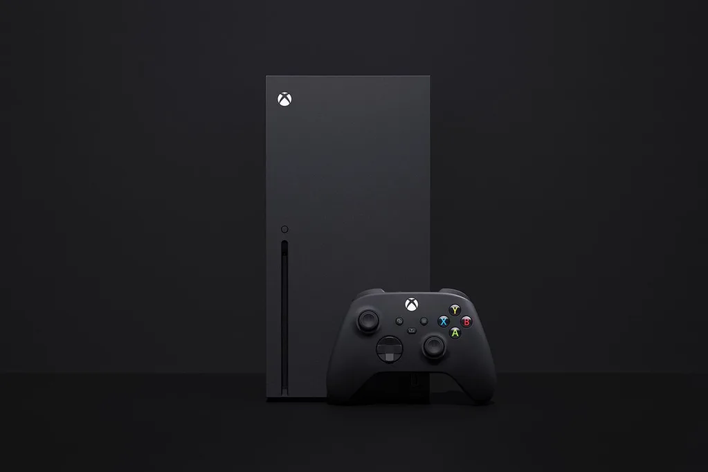 Microsoft 37 oyuna Xbox Series X ve S için FPS Boost modu ekledi