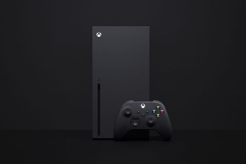 en iyi xbox oyunları 2022