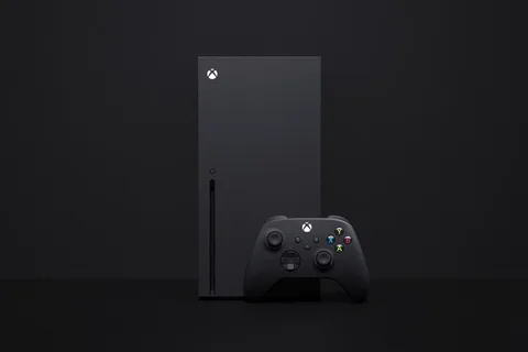 Xbox Series X stokları için Microsoft’tan açıklama