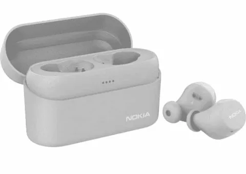 Nokia’dan yeni bir Power Earbuds kulaklık geliyor
