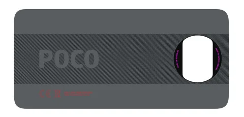 Poco X3’ün özellikleri resmi belgeler sayesinde ortaya çıkıyor