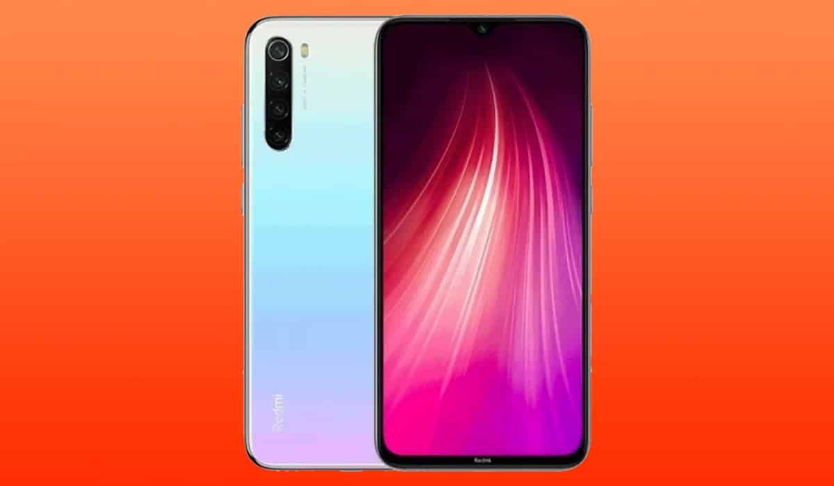 Redmi Note 8: Fiyat-performans telefonu isteyenlerin gözdesi