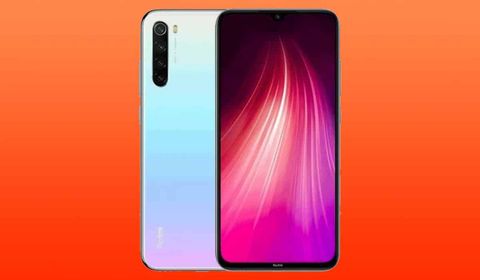 Redmi Note 8: Fiyat-performans telefonu isteyenlerin gözdesi