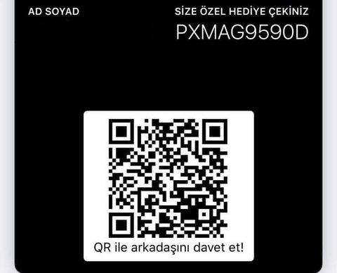 Samsung Dijital Kart ile siz de fırsatları yakalayabilirsiniz