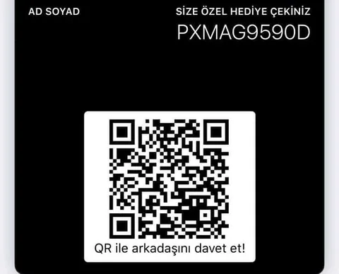 Samsung Dijital Kart ile siz de fırsatları yakalayabilirsiniz