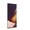 Samsung Galaxy Note 20 Ultra ile Galaxy S20 Ultra karşı karşıya