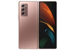 samsung galaxy z fold 2