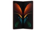 galaxy z fold 2