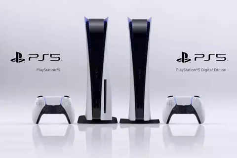 Sony’den PS5’te oynanabilecek PS4 oyunlarıyla ilgili bilgilendirme