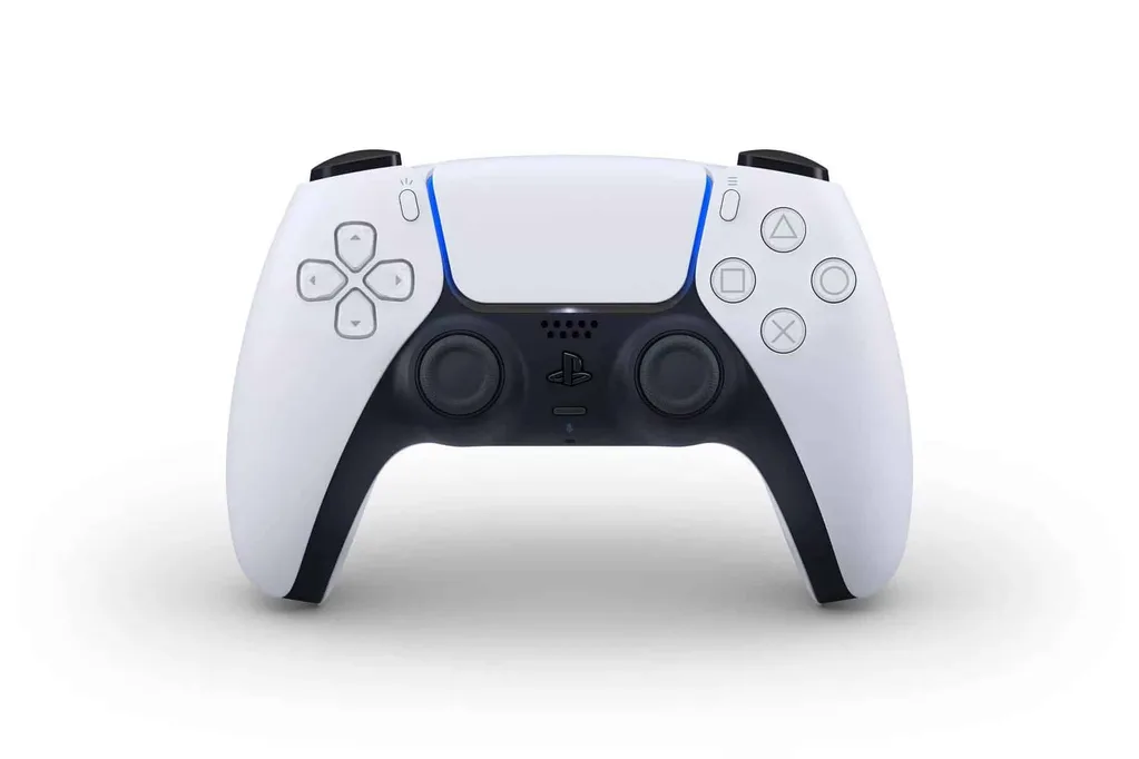 PS4 kumandalarının PlayStation 5 desteği için önemli açıklama