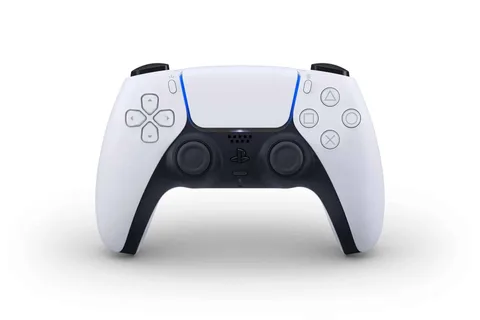 PS4 kumandalarının PlayStation 5 desteği için önemli açıklama