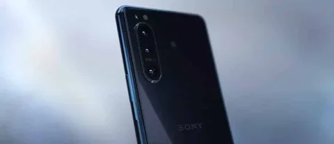 Sony Xperia 5 II sızıntısı önemli özellikleri gösteriyor