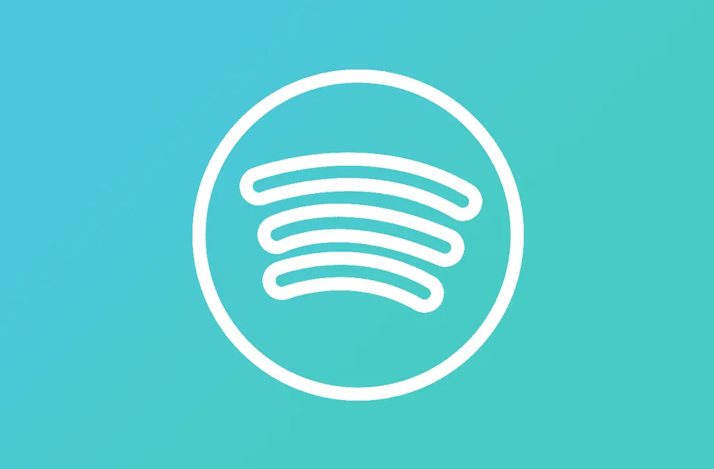 Spotify ücretli podcast aboneliklerini dünyaya açıyor