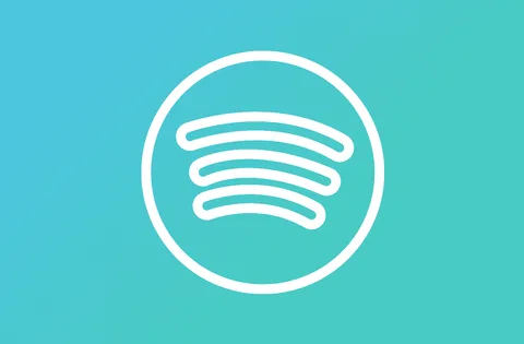 Spotify ücretli podcast aboneliklerini dünyaya açıyor