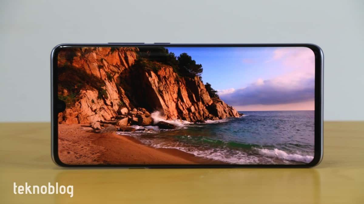 Video: TCL 10 Plus Kutusundan Çıkıyor (Ön İnceleme)