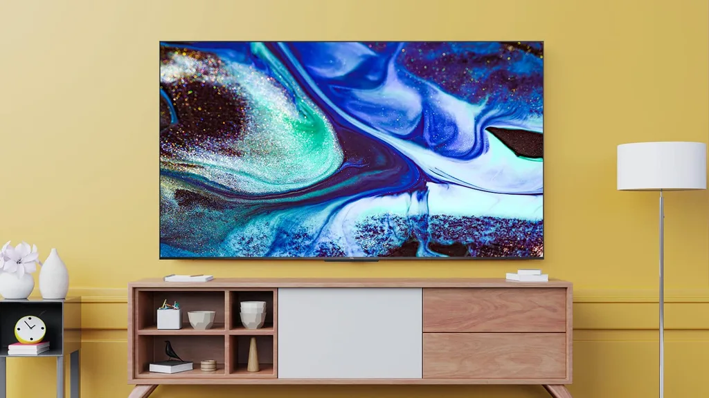 TCL markalı akıllı televizyonlar eylül ayında Bilkom ile Türkiye’de