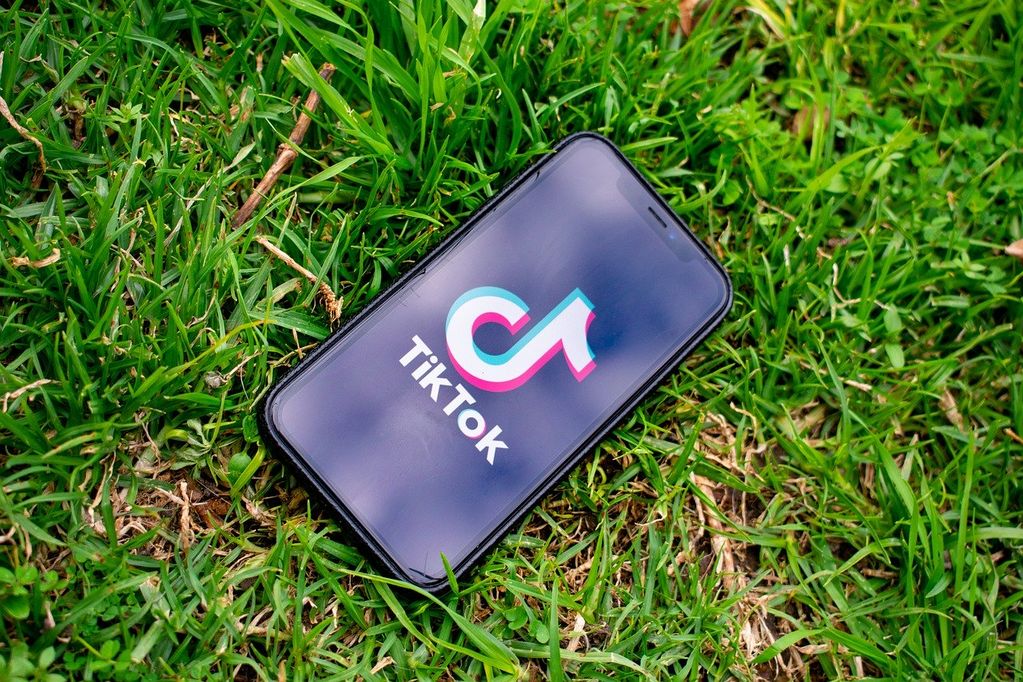 abd bytedance tiktok