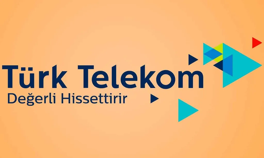 Türk Telekom’dan kalp hastalıkları ile ilgili LIGHT uygulaması