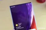 Video: Samsung Galaxy Note 20 Ultra Kutusundan Çıkıyor (Ön İnceleme)