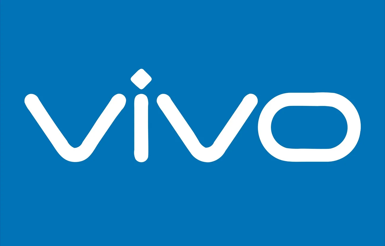 Vivo Android telefonlarıyla Türkiye’ye giriyor