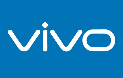 Vivo 2021’de küresel büyümesini hızlandırmayı hedefliyor
