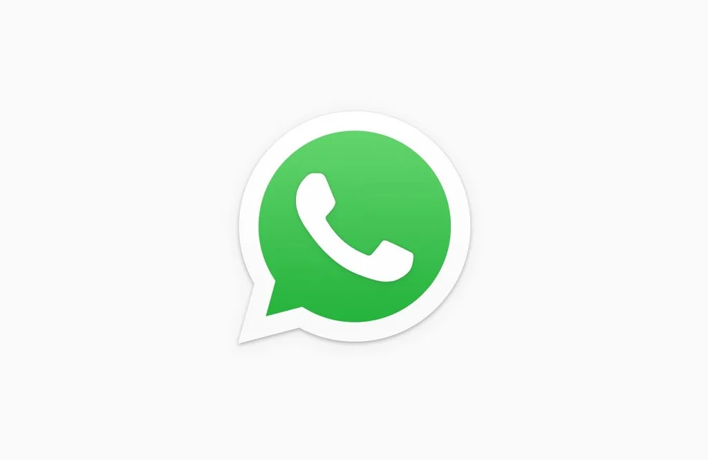 WhatsApp çoklu cihaz desteğinin çıkışı yakın
