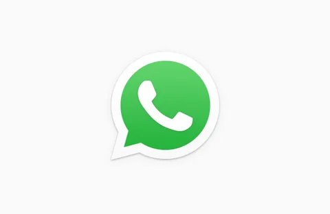 WhatsApp Türkiye’deki kullanıcıları için özel bilgilendirme yapmaya başladı