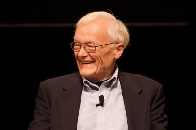 william english bilgisayar faresi