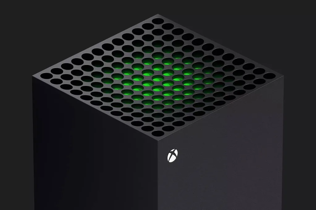 Xbox Series X çıkış tarihi ile ilgili yeni bir ipucu