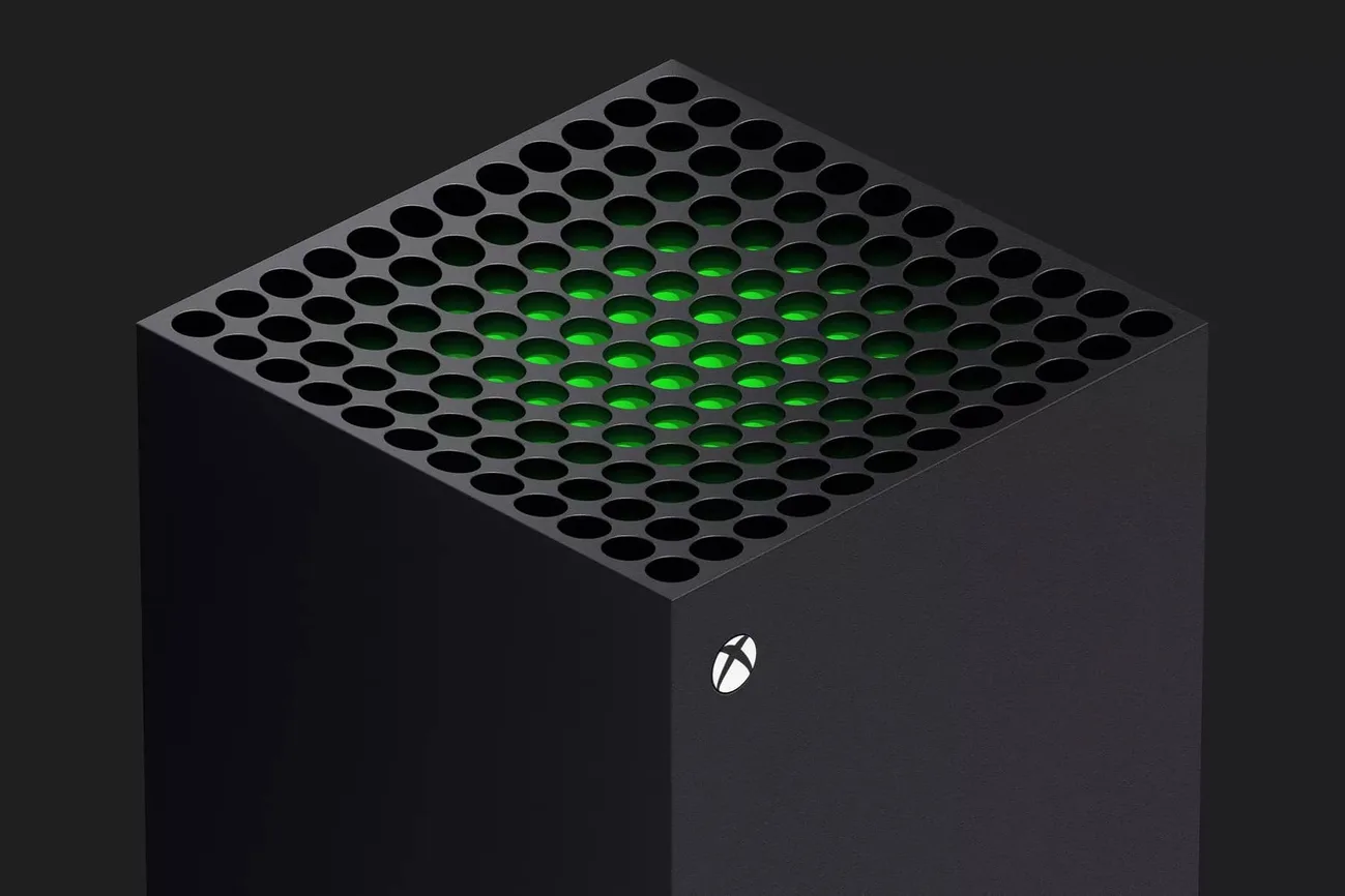 Xbox Series X çıkış tarihi ile ilgili yeni bir ipucu