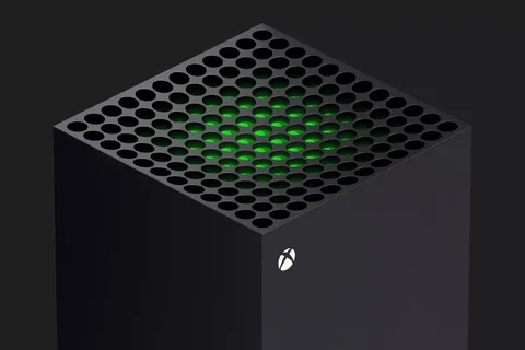 Xbox Series X çıkış tarihi ile ilgili yeni bir ipucu