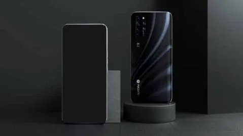 ZTE’den Axon 20 5G için bir paylaşım daha