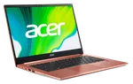 Acer’ın yeni Swift dizüstü bilgisayarlarında 11. Nesil Intel işlemciler var