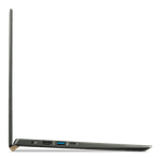 Acer'ın yeni Swift dizüstü bilgisayarlarında 11. Nesil Intel işlemciler var