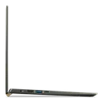 Acer’ın yeni Swift dizüstü bilgisayarlarında 11. Nesil Intel işlemciler var