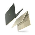 Acer’ın yeni Swift dizüstü bilgisayarlarında 11. Nesil Intel işlemciler var