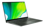 Acer’ın yeni Swift dizüstü bilgisayarlarında 11. Nesil Intel işlemciler var