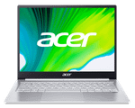Acer'ın yeni Swift dizüstü bilgisayarlarında 11. Nesil Intel işlemciler var