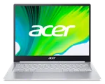 Acer’ın yeni Swift dizüstü bilgisayarlarında 11. Nesil Intel işlemciler var