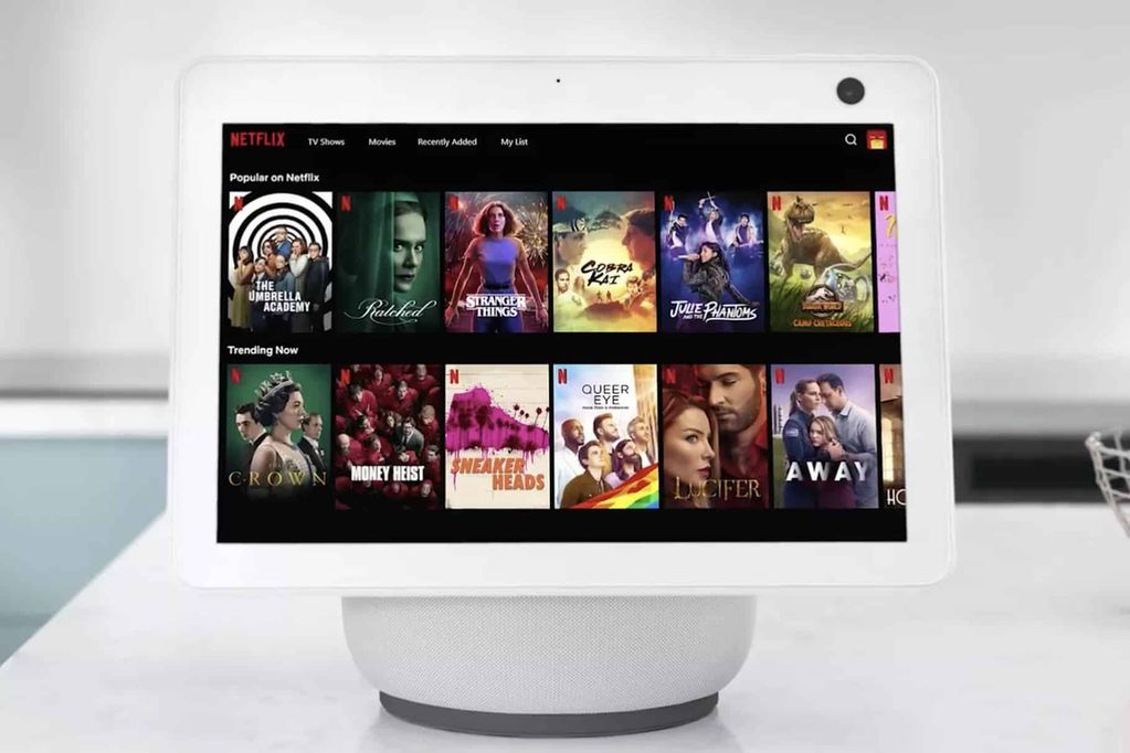 amazon sonbahar etkinliği