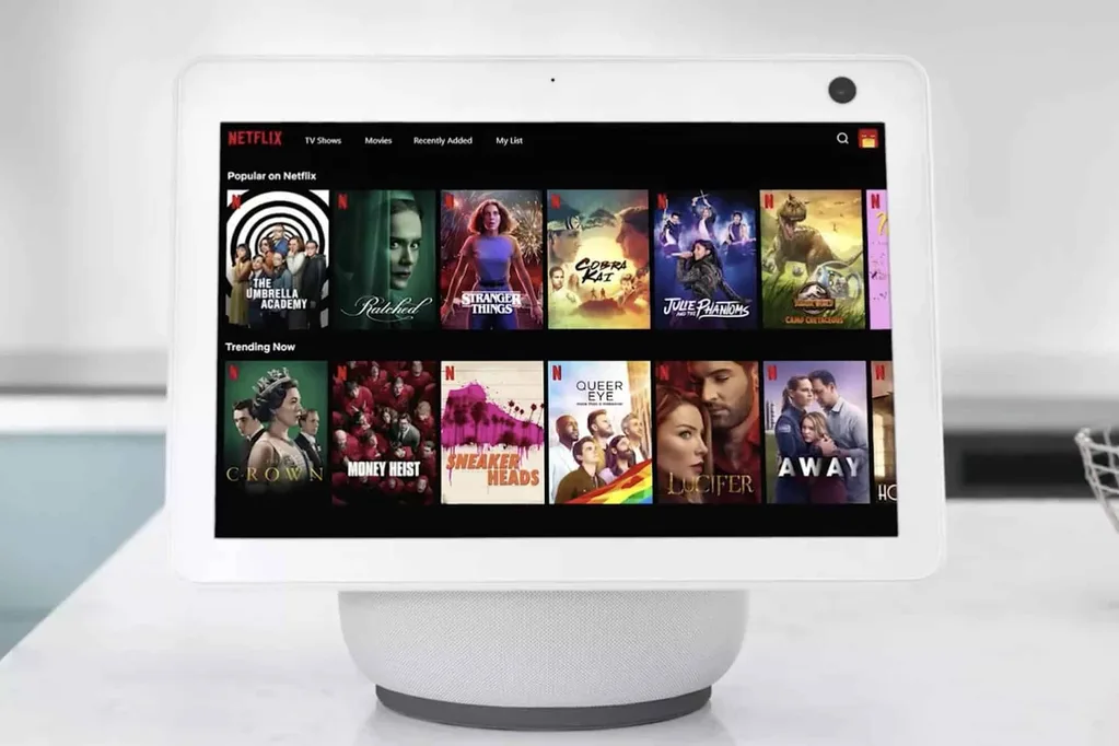 Amazon sonbahar etkinliğinden önemli duyurular ve ürünler