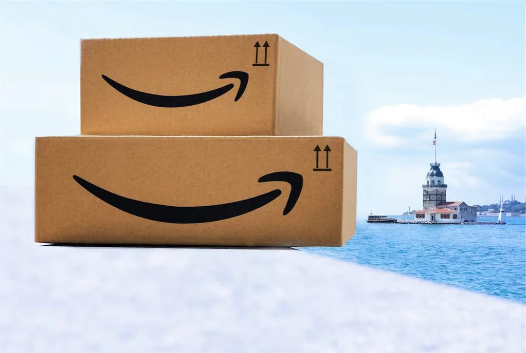 Son kale düştü: Amazon Prime’ın Türkiye fiyatı zamlandı