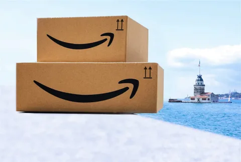 Son kale düştü: Amazon Prime’ın Türkiye fiyatı zamlandı